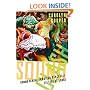 Sound Clash: Jamaican Dancehall Culture at Large