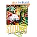Sound Clash: Jamaican Dancehall Culture at Large