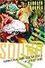 Sound Clash: Jamaican Dancehall Culture at Large