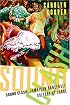 Sound Clash: Jamaican Dancehall Culture at Large