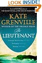 The Lieutenant