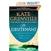 The Lieutenant