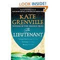 The Lieutenant