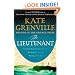 The Lieutenant