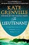 The Lieutenant