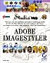 Adobe imagestyler