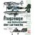 Flugzeuge und Hubschrauber der Luftwaffe des Heeres und der Kriegsmarine: 1933-1945