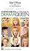 DVD : Confessions Of A Teenage Drama Queen [UK IMPORT]
