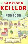 Pontoon