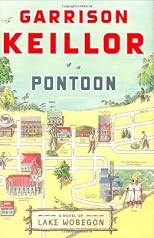 Pontoon