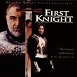 Der erste Ritter (First Knight)