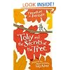 Toby and the Secrets of the Tree