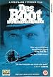 Das Boot - The Directors Cut [1981] [VHS]