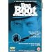 Das Boot, The Director's Cut (A Wolfgang Petersen Film)