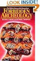 Forbidden Archeology: The Hidden History of the Human Race