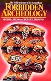Forbidden Archeology: The Full Unabridged Edition