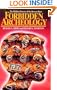 Forbidden Archeology: The Hidden History of the Human Race