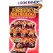 Forbidden Archeology: The Full Unabridged Edition