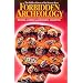 Forbidden Archeology: The Hidden History of the Human Race