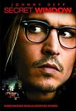 Secret Window