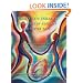 Creative Arts Therapies Approaches in Adoption and Foster Care: Contemporary Strategies for Working With Individuals and Families