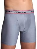 Men's O Series Boxerjock® 6 Bottoms by Under Armour