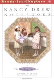 The Wedding Gift Goof (Nancy Drew Notebooks #13)