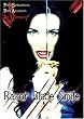 Razor Blade Smile [DVD] [1998] [Region 1] [US Import] [NTSC]