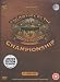 The history of the WWE championship Cover The history of the WWE championship Cover