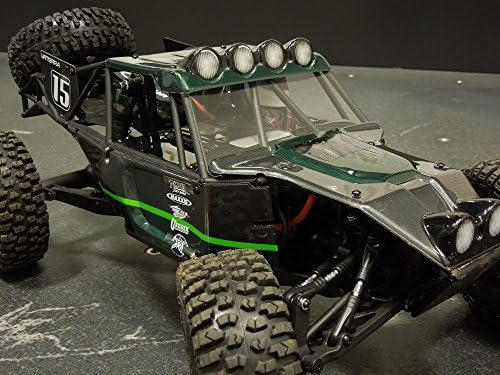 bm242-blue-monkey-windshield-for-vaterra-twin-hammers