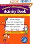 Scholastic Children's Dictionary Activity Book