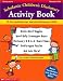 Books : Scholastic Children's Dictionary Activity Book