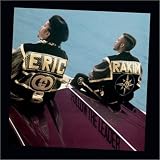 Follow the Leader [VINYL]