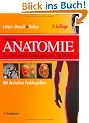 Fotoatlas Anatomie