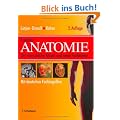 Fotoatlas Anatomie