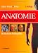 Books : Fotoatlas Anatomie. Der menschliche Körper und seine Funktionen.