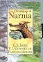 CHRONIQUES DE NARNIA T05: ODYSS�E PASSEUR D'AURORE
