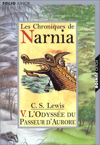 Fables and Fairy Tales