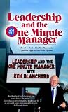 Leadership and the One Minute Manager