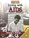Living With AIDS: Mary's Story (Children in Crisis)