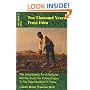 Metabolic Man: Ten Thousand Years from Eden (The Long Search for a Personal Nutrition From our Forest Origins to the Supermarkets of Today)