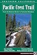Pacific Crest Trail: Southern California