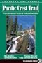 Pacific Crest Trail: Southern California