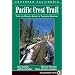The Pacific Crest Trail: Southern California
