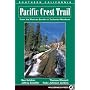 The Pacific Crest Trail: Southern California