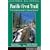 The Pacific Crest Trail: Southern California