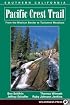 The Pacific Crest Trail: Southern California (Pacific Crest Trail)
