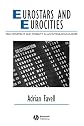 Eurostars and Eurocities (Studies in Urban and Social Change)