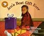Jen's Best Gift Ever (Books to Remember Series)