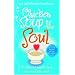 Chicken Soup for the Soul: 101 Stories to Open the Heart and Rekindle the Spirit